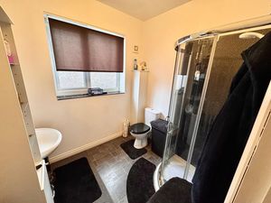 Photo 7- click for photo gallery